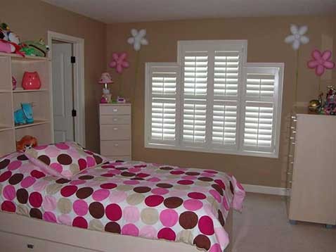 Hunter Douglas Dealer Image